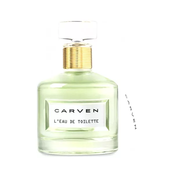 Carven L'Eau de Toilette ��������� ����