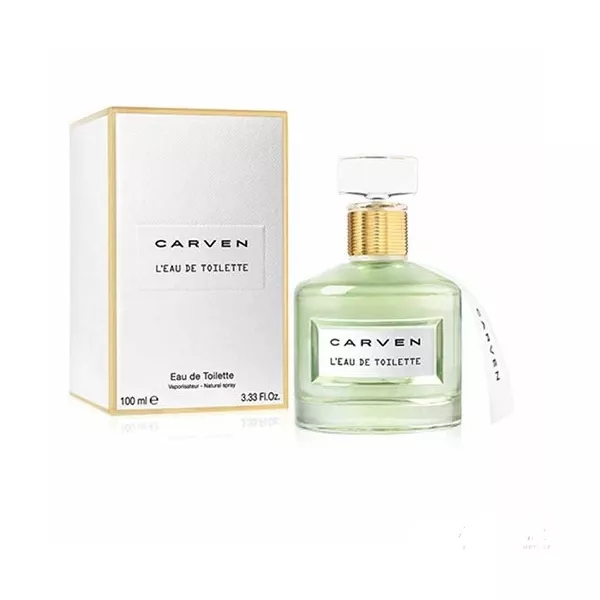Carven L'Eau de Toilette ��������� ����