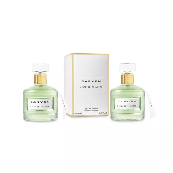 Carven L'Eau de Toilette ��������� ����