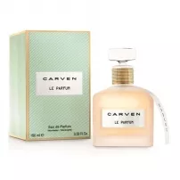 Carven Le Parfum ��������������� ����