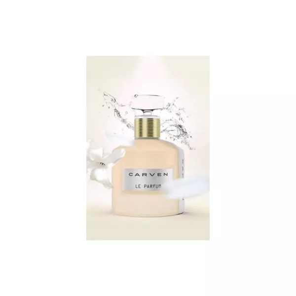 Carven Le Parfum ��������������� ����