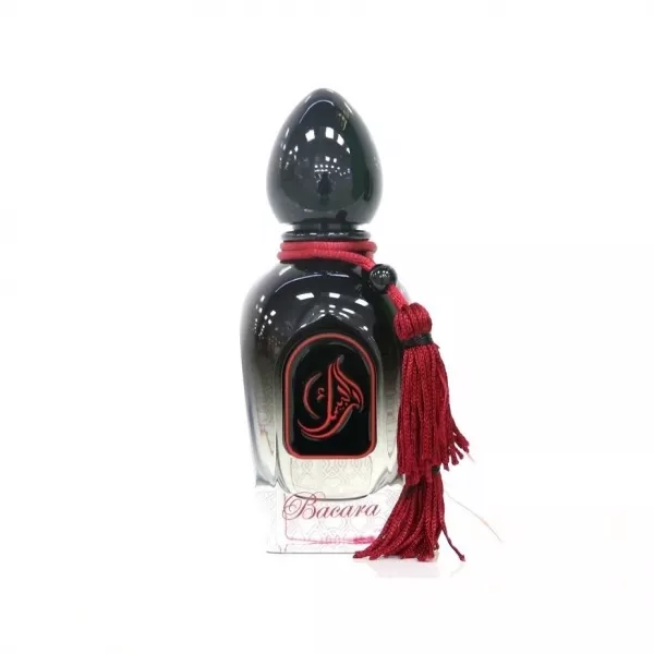 Arabesque Perfumes Bacara ���� (������)