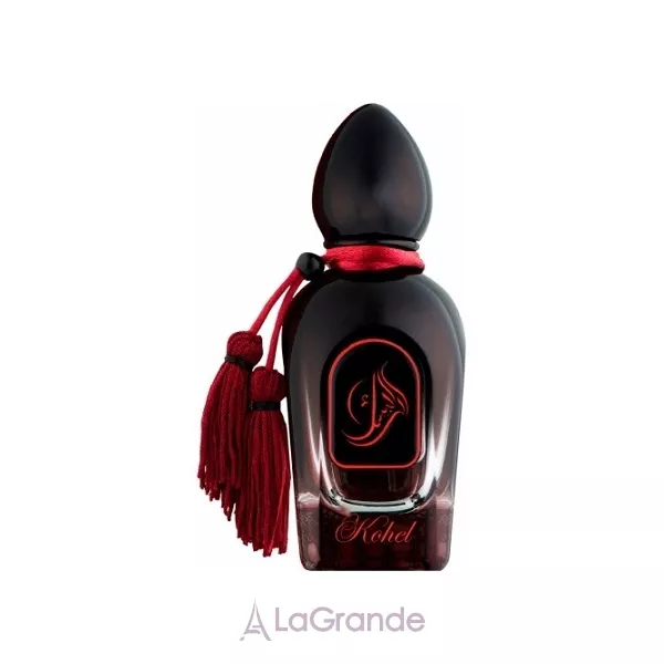 Arabesque Perfumes Kohel ���� (������)