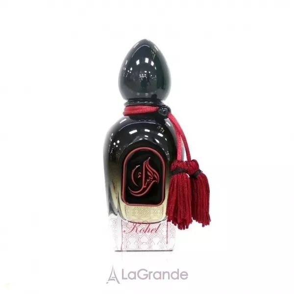 Arabesque Perfumes Kohel ���� (������)