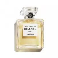 Chanel Les Exclusifs de Chanel Bois des Iles ����
