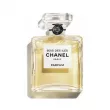 Chanel Les Exclusifs de Chanel Bois des Iles 