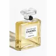 Chanel Les Exclusifs de Chanel Bois des Iles 