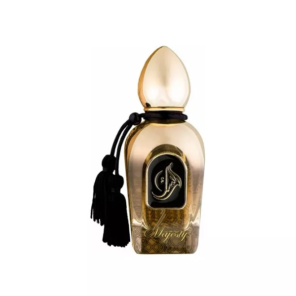 Arabesque Perfumes Majesty ���� (������)