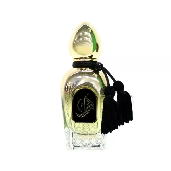 Arabesque Perfumes Majesty ���� (������)