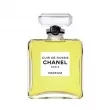 Chanel Les Exclusifs de Chanel Cuir de Russie 