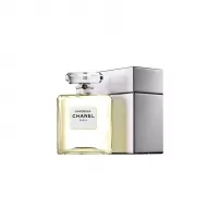 Chanel Les Exclusifs de Chanel Gardenia ����