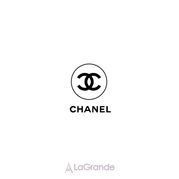 Chanel Les Exclusifs de Chanel Gardenia ����