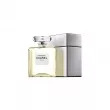 Chanel Les Exclusifs de Chanel Gardenia 