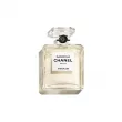 Chanel Les Exclusifs de Chanel Gardenia 