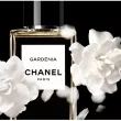 Chanel Les Exclusifs de Chanel Gardenia 