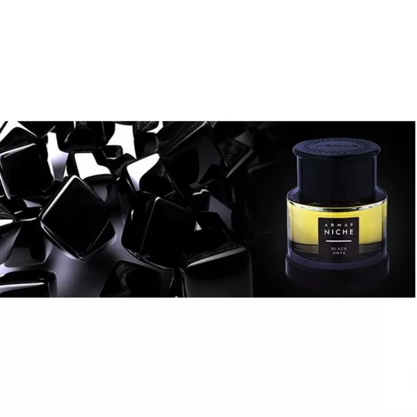 Armaf Niche Black Onyx �������� ����