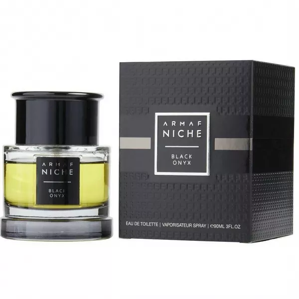 Armaf Niche Black Onyx �������� ����