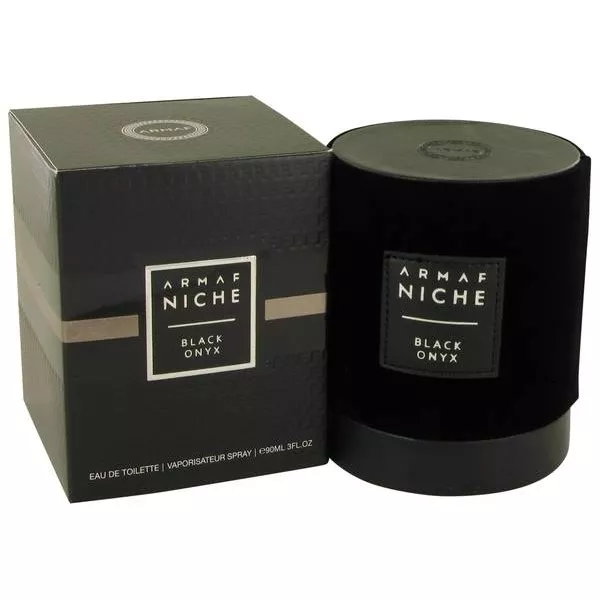Armaf Niche Black Onyx �������� ����