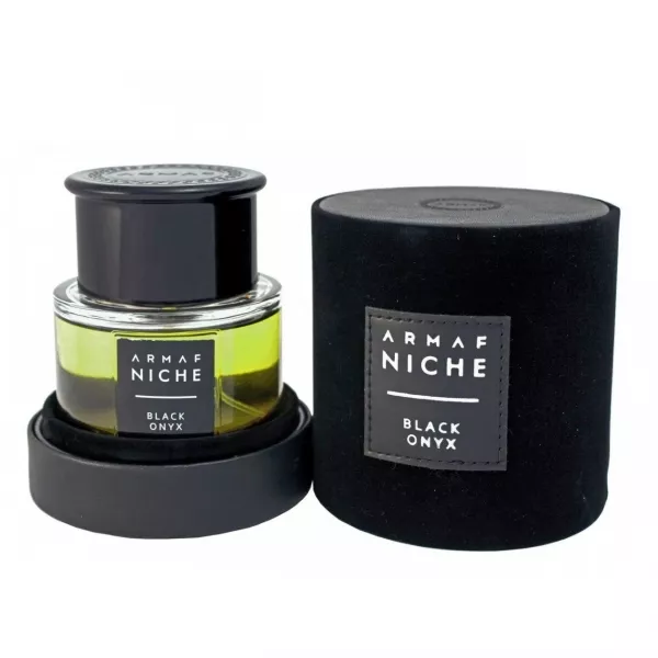 Armaf Niche Black Onyx �������� ����