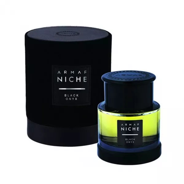 Armaf Niche Black Onyx �������� ����