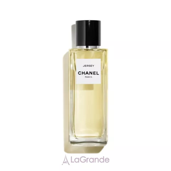 Chanel Les Exclusifs de Chanel Jersey ����������� ����