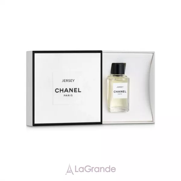 Chanel Les Exclusifs de Chanel Jersey ����������� ����