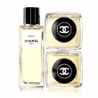 Chanel Les Exclusifs de Chanel Jersey  