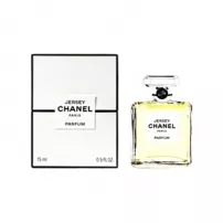 Chanel Les Exclusifs de Chanel Jersey ����