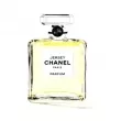 Chanel Les Exclusifs de Chanel Jersey 