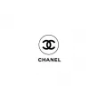 Chanel Les Exclusifs de Chanel Jersey 