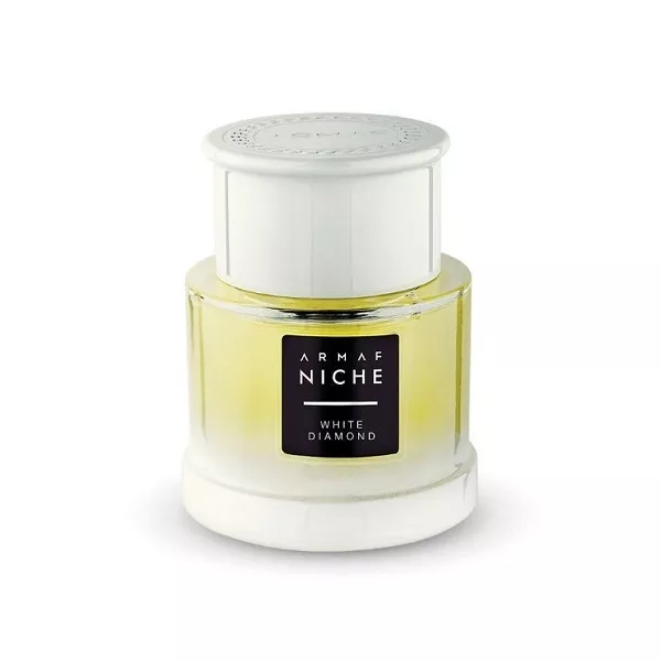 Armaf Niche White Diamond �������� ����