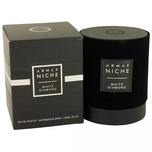 Armaf Niche White Diamond �������� ����