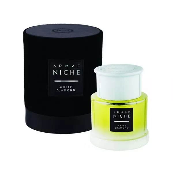 Armaf Niche White Diamond �������� ����