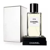 Chanel Les Exclusifs de Chanel �18 ��������� ����