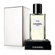 Chanel Les Exclusifs de Chanel �18 1.5ml