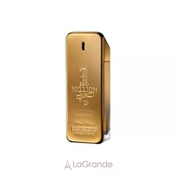 Paco Rabanne 1 Million Intense ��������� ���� (������)