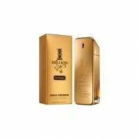 Paco Rabanne 1 Million Intense ��������� ���� (������)