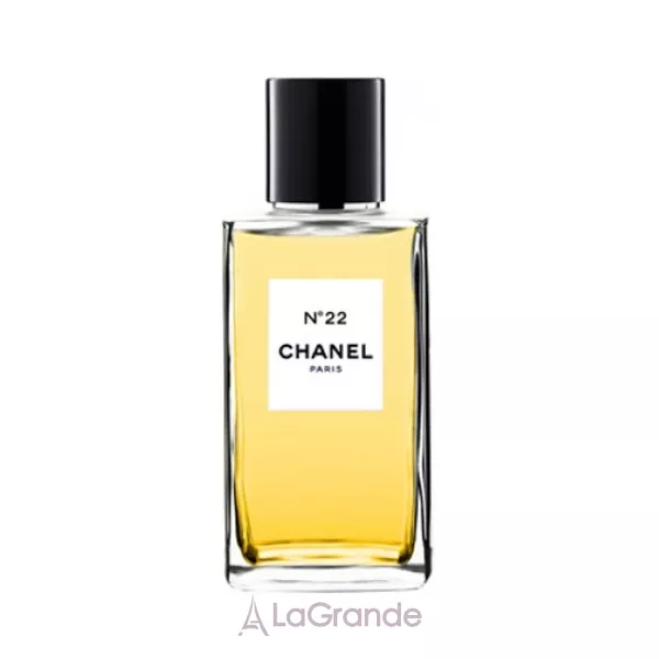 Chanel Les Exclusifs de Chanel � 22 ����������� ����