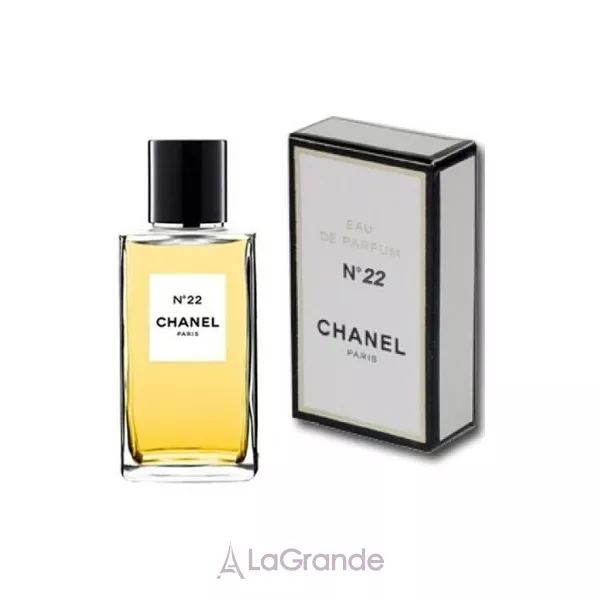 Chanel Les Exclusifs de Chanel � 22 ����������� ����