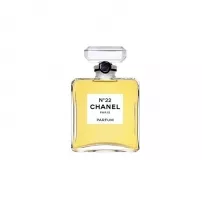 Chanel Les Exclusifs de Chanel � 22 ����