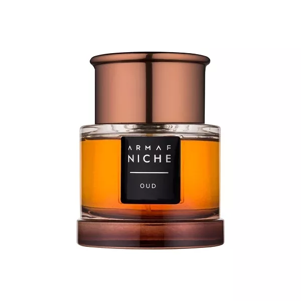 Armaf Niche Oud ����������� ����