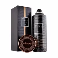Armaf Niche Oud ����������