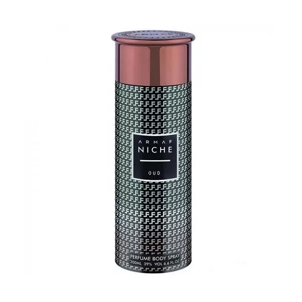 Armaf Niche Oud ����������