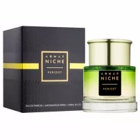 Armaf Niche Peridot ����������� ����