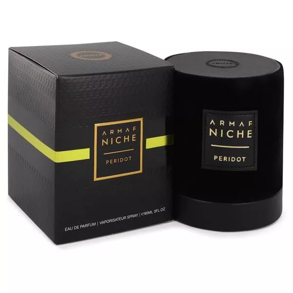 Armaf Niche Peridot ����������� ����