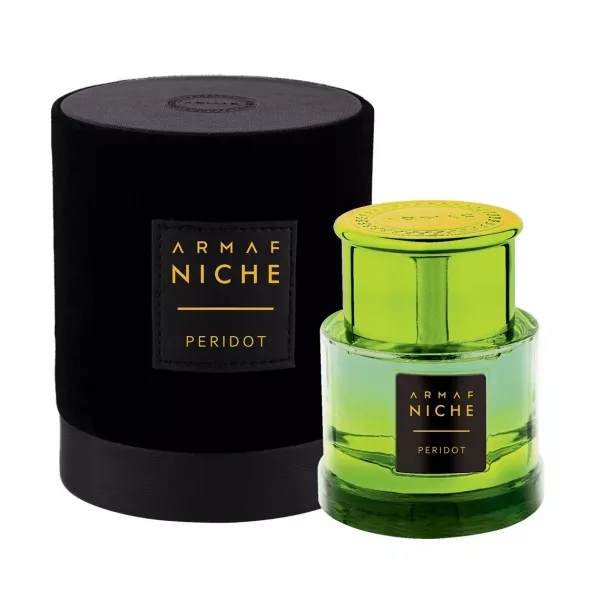 Armaf Niche Peridot ����������� ����