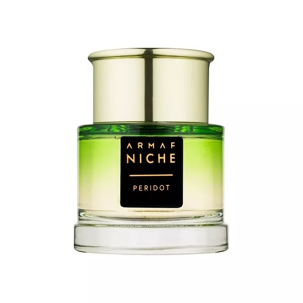 Armaf Niche Peridot ����������� ����