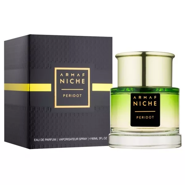 Armaf Niche Peridot ����������� ����