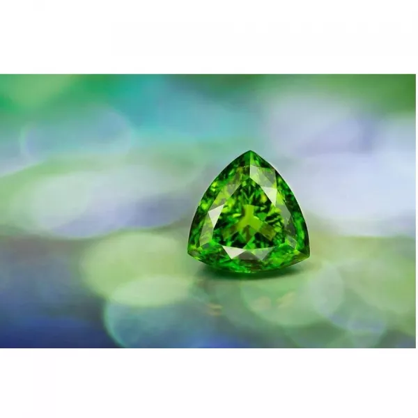 Armaf Niche Peridot ����������� ����
