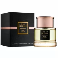 Armaf Niche Pink Coral ����������� ����